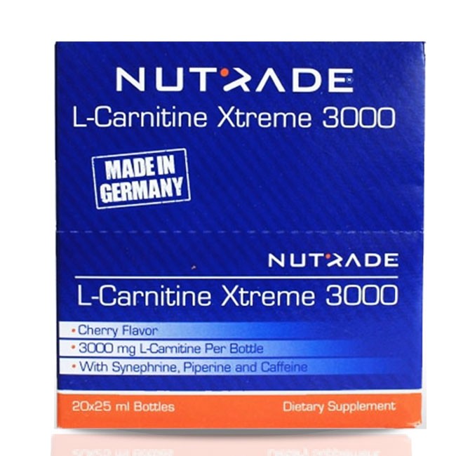 l-carnitine dosage for weight loss women Beneficial effects of l-carnitine supplementation for weight management in  overweight and obese adults: An updated systematic review and dose-response  meta-analysis of randomized controlled trials