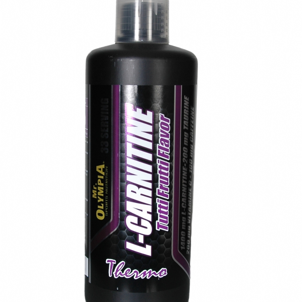 l-carnitine injection weight loss l-carnitine injection for fat loss L-Carnitine for PCOS: Everything You  Need to Know
