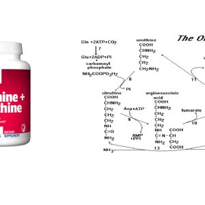 Viagra Kopen Zonder Recept Online Apotheek Am liorer libido chez la femme