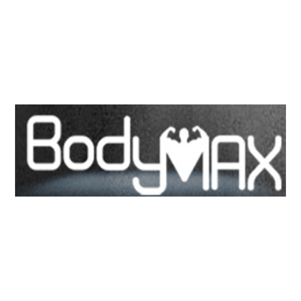 body max b2