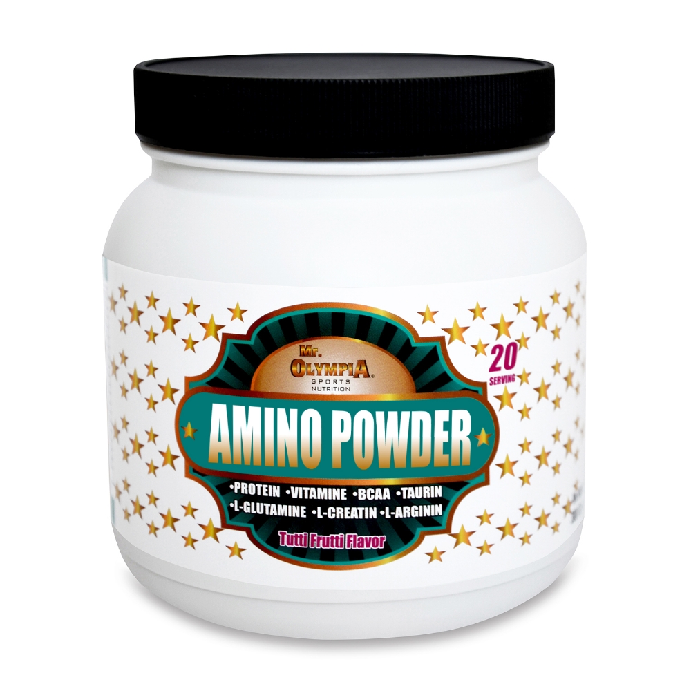Амино асид порошок. Amino powder. Осветлитель эстель ультра блонд порошок. Аргинин цитруллин. Pro whey shake olimp.